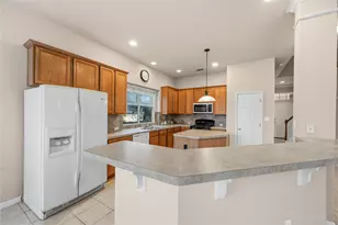 6600 Convict Hill Rd, Austin, TX 78749 - Photo 9