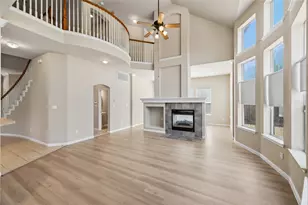 6600 Convict Hill Rd, Austin, TX 78749 - Photo 5