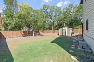 512 Bramble Dr, Austin, TX 78745 - Photo 27