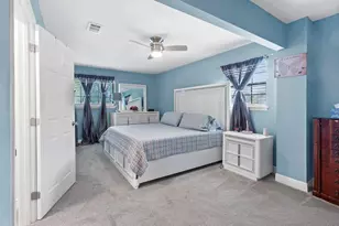 512 Bramble Dr, Austin, TX 78745 - Photo 13