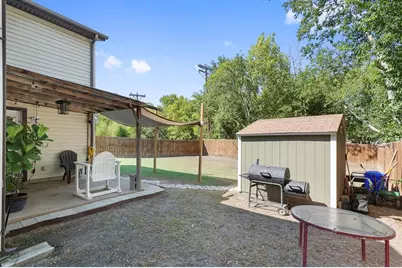 512 Bramble Drive, Austin, TX 78745 - Photo 23