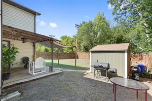 512 Bramble Dr, Austin, TX 78745 - Photo 23