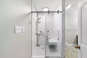 512 Bramble Dr, Austin, TX 78745 - Photo 15