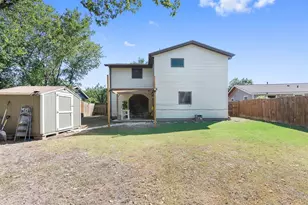 512 Bramble Dr, Austin, TX 78745 - Photo 25