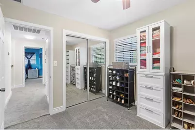 512 Bramble Drive, Austin, TX 78745 - Photo 21