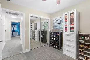 512 Bramble Dr, Austin, TX 78745 - Photo 21