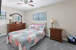 512 Bramble Dr, Austin, TX 78745 - Photo 17