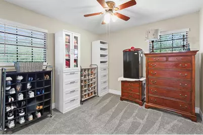 512 Bramble Drive, Austin, TX 78745 - Photo 19