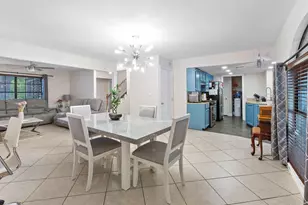 512 Bramble Dr, Austin, TX 78745 - Photo 5