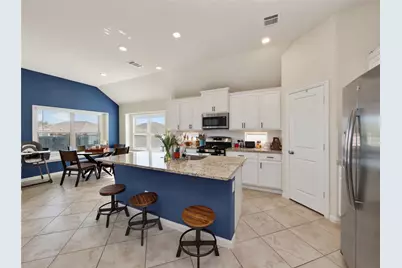 3348 Lauren Nicole Lane, Round Rock, TX 78665 - Photo 9