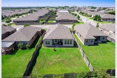 3348 Lauren Nicole Lane, Round Rock, TX 78665 - Photo 27