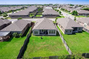 3348 Lauren Nicole Ln, Round Rock, TX 78665 - Photo 27