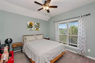 3348 Lauren Nicole Ln, Round Rock, TX 78665 - Photo 15