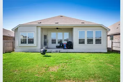 3348 Lauren Nicole Lane, Round Rock, TX 78665 - Photo 29