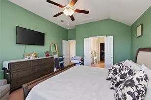 3348 Lauren Nicole Ln, Round Rock, TX 78665 - Photo 15