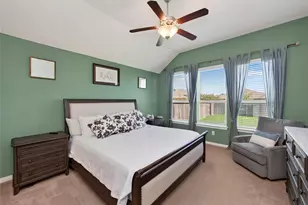 3348 Lauren Nicole Ln, Round Rock, TX 78665 - Photo 11