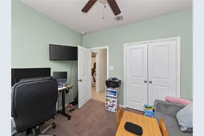 3348 Lauren Nicole Lane, Round Rock, TX 78665 - Photo 19