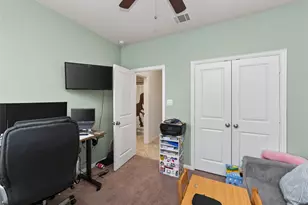 3348 Lauren Nicole Ln, Round Rock, TX 78665 - Photo 19
