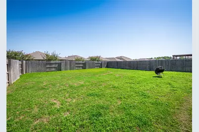 3348 Lauren Nicole Lane, Round Rock, TX 78665 - Photo 27