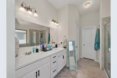 3348 Lauren Nicole Lane, Round Rock, TX 78665 - Photo 13