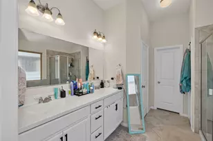 3348 Lauren Nicole Ln, Round Rock, TX 78665 - Photo 13