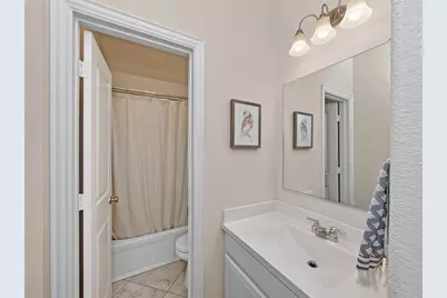 3348 Lauren Nicole Lane, Round Rock, TX 78665 - Photo 17