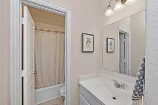 3348 Lauren Nicole Ln, Round Rock, TX 78665 - Photo 17
