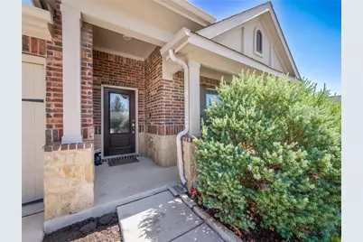 3348 Lauren Nicole Lane, Round Rock, TX 78665 - Photo 3