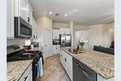 3348 Lauren Nicole Lane, Round Rock, TX 78665 - Photo 9