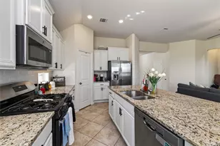 3348 Lauren Nicole Ln, Round Rock, TX 78665 - Photo 9