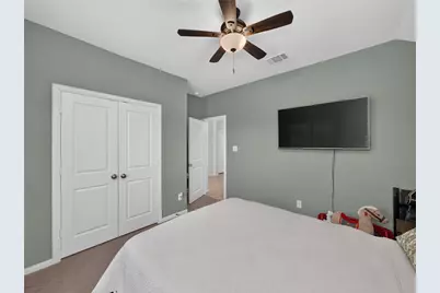 3348 Lauren Nicole Lane, Round Rock, TX 78665 - Photo 19