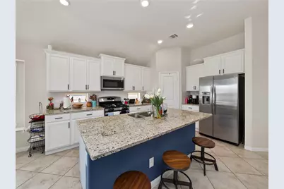 3348 Lauren Nicole Lane, Round Rock, TX 78665 - Photo 7