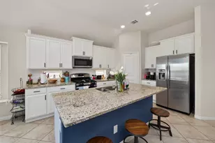 3348 Lauren Nicole Ln, Round Rock, TX 78665 - Photo 7