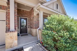 3348 Lauren Nicole Ln, Round Rock, TX 78665 - Photo 3