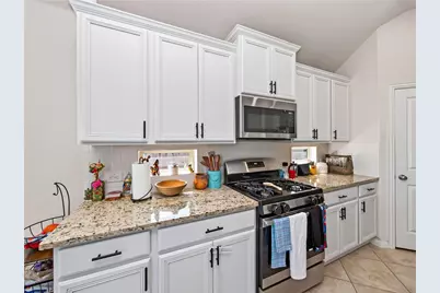 3348 Lauren Nicole Lane, Round Rock, TX 78665 - Photo 11