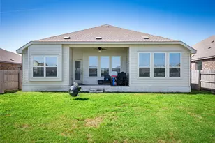 3348 Lauren Nicole Ln, Round Rock, TX 78665 - Photo 29