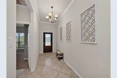 3348 Lauren Nicole Lane, Round Rock, TX 78665 - Photo 3