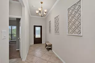 3348 Lauren Nicole Ln, Round Rock, TX 78665 - Photo 3