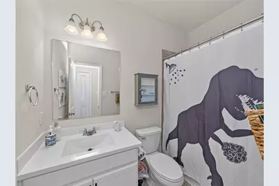 3348 Lauren Nicole Lane, Round Rock, TX 78665 - Photo 25