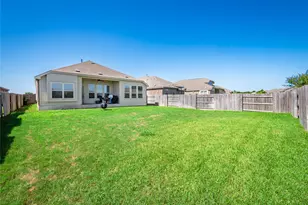 3348 Lauren Nicole Ln, Round Rock, TX 78665 - Photo 29