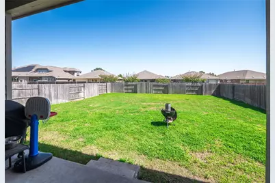 3348 Lauren Nicole Lane, Round Rock, TX 78665 - Photo 21