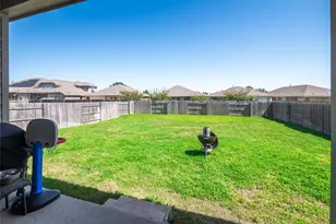 3348 Lauren Nicole Ln, Round Rock, TX 78665 - Photo 21