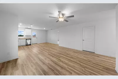 330 Low Pasture Trail, Maxwell, TX 78656 - Photo 5