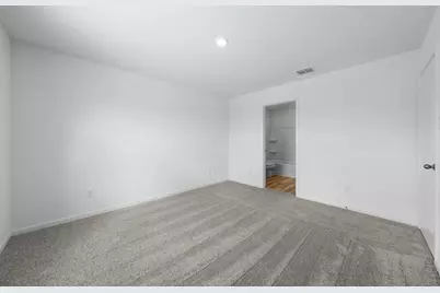 330 Low Pasture Trail, Maxwell, TX 78656 - Photo 7