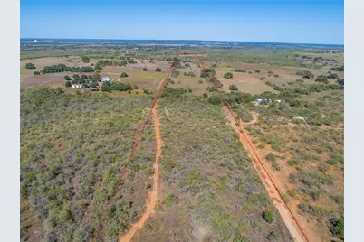 3638 Fm 2579 Road, Floresville, TX 78114 - Photo 1