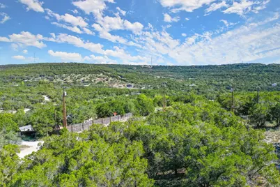 [Address not provided], Jonestown, TX 78645 - Photo 5