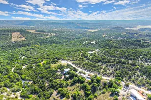 [Address not provided], Jonestown, TX 78645 - Photo 9