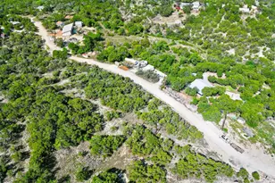 [Address not provided], Jonestown, TX 78645 - Photo 19