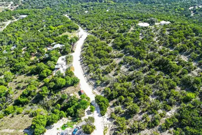 [Address not provided], Jonestown, TX 78645 - Photo 13