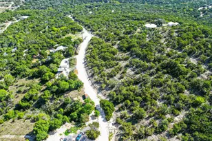 [Address not provided], Jonestown, TX 78645 - Photo 13